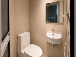 Eastpoint Green (D18), Condominium #599240731